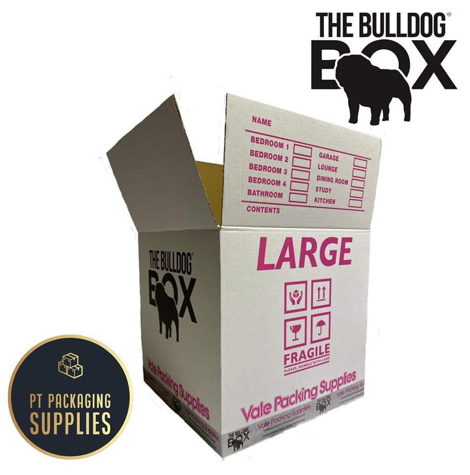 Port Talbot Packaging Supplies | Port Talbot
