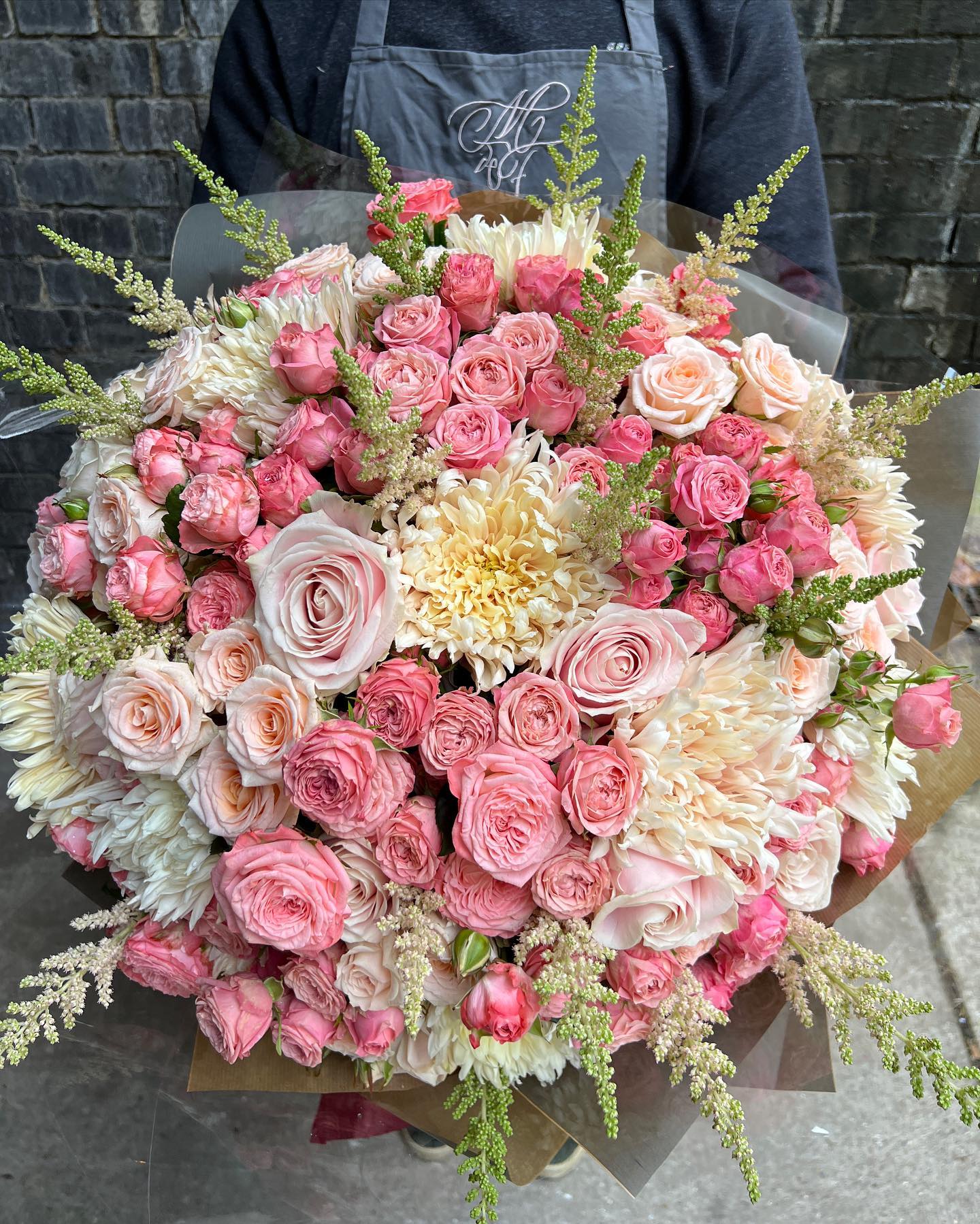 World - ️ Capture the soft essence of affection with these enchanting ...