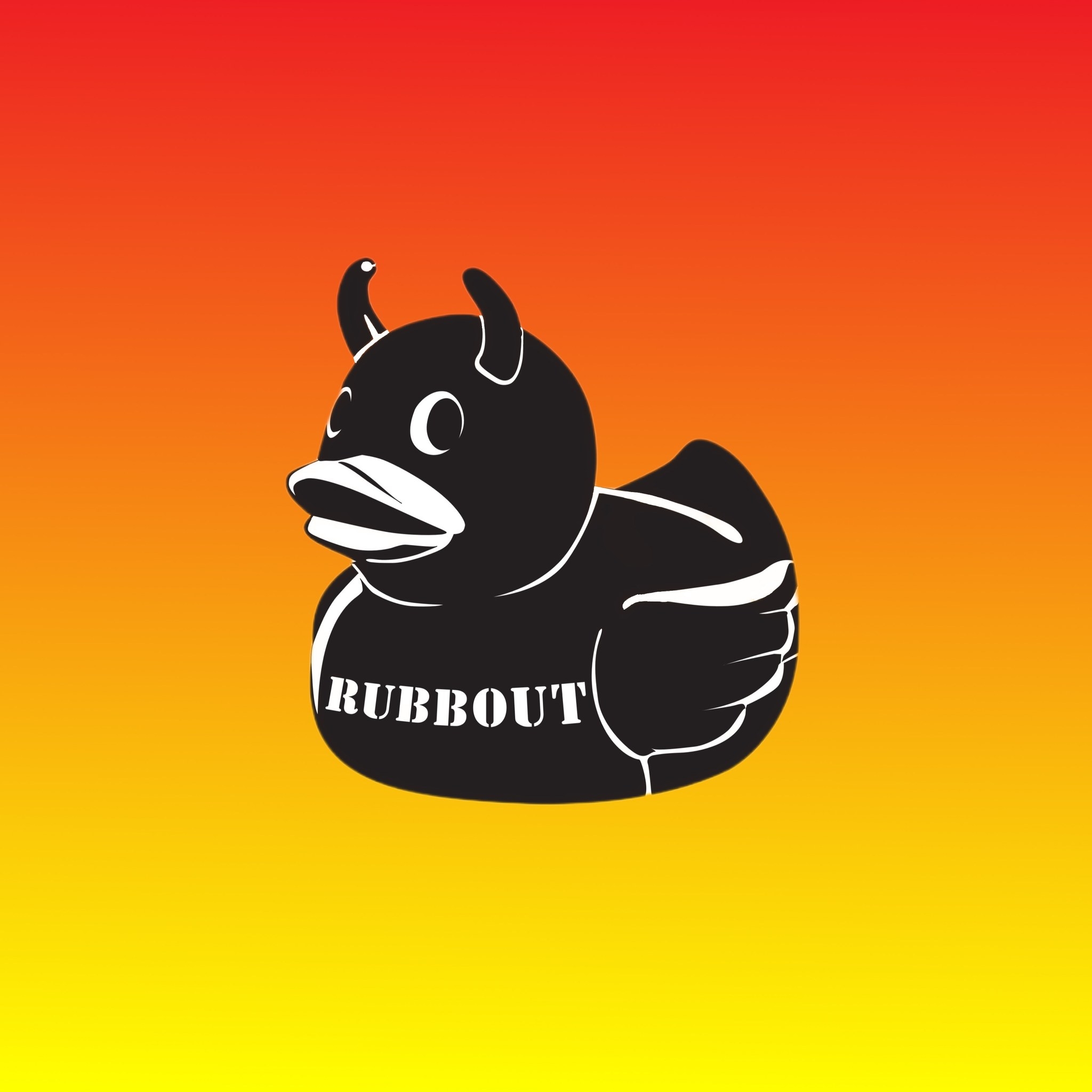 Rubbout 2026: In Technicolour April 16–19, 2026 · Vancouver, BC Tickets ...