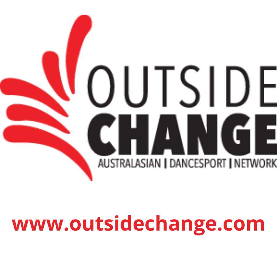 Outside Change - A true legend of our industry has left... | Facebook