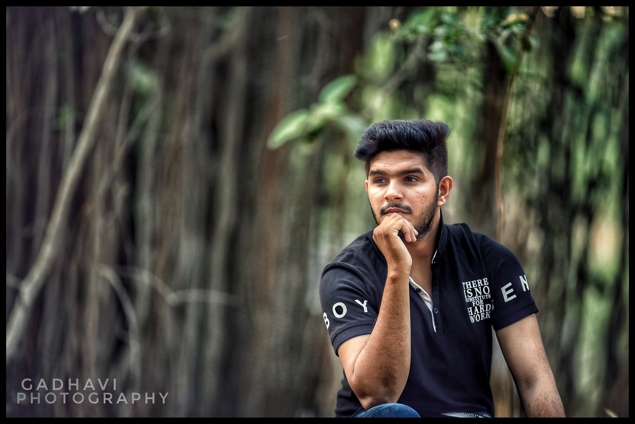 Kaviraj Studio