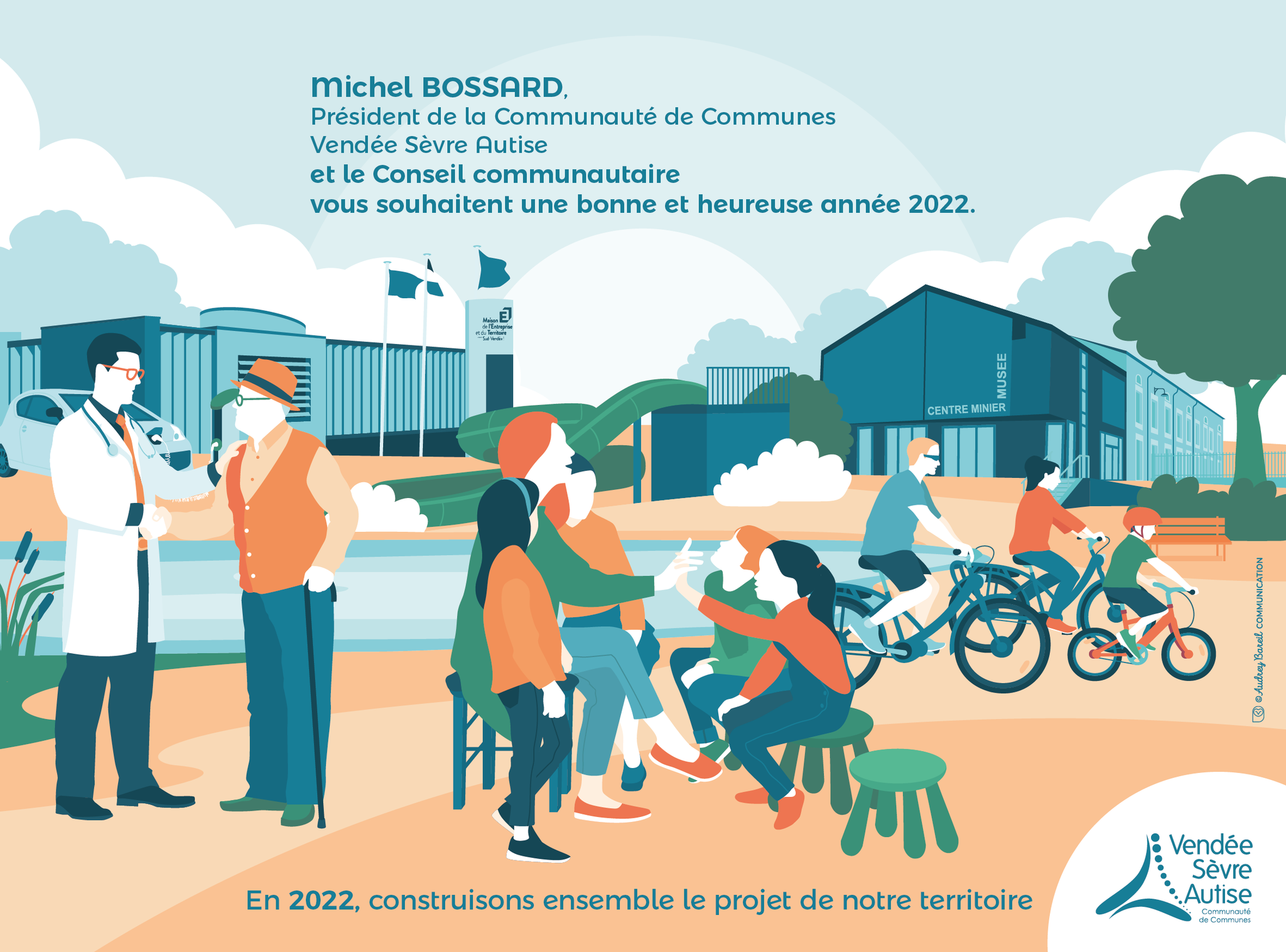 communaut-de-communes-vend-e-s-vre-autise-home