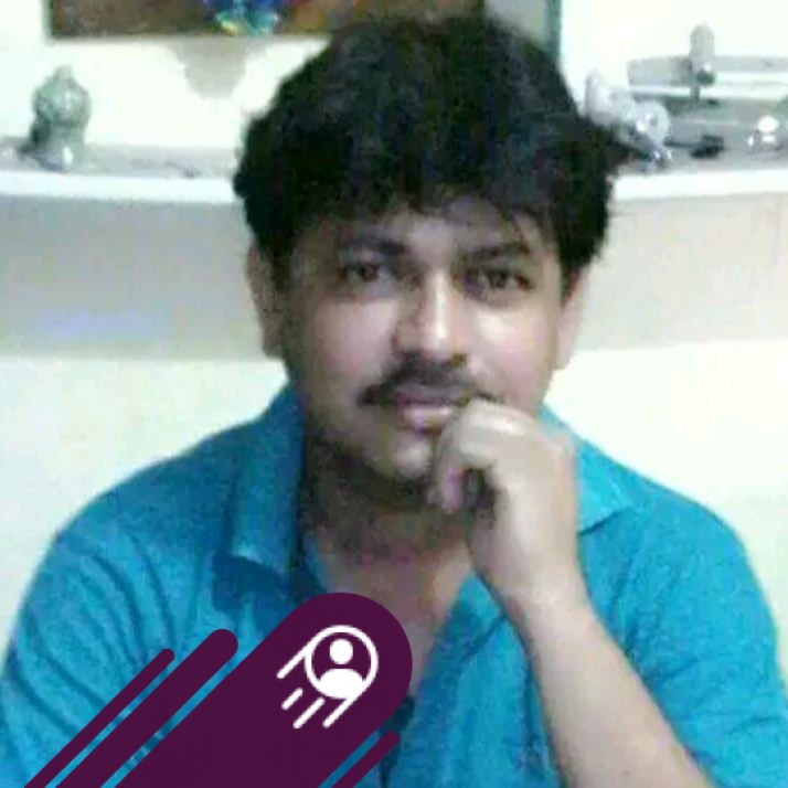 Good evening #follower #storytime #sadstory #everyonefollowers # ...