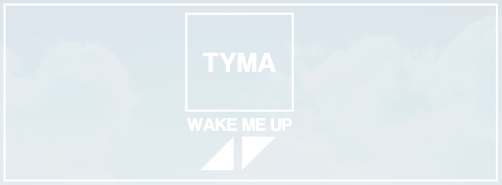 TYMA