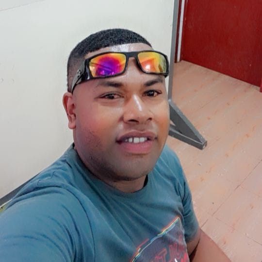 Inoke Tuiloaloa