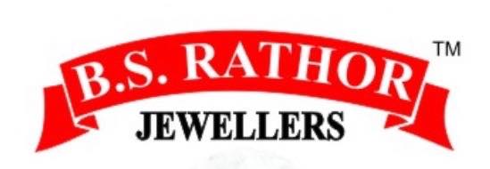B S Rathor Jewellers | Mumbai