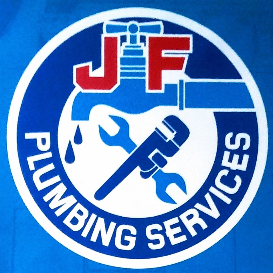 JF Plumbing Services PR