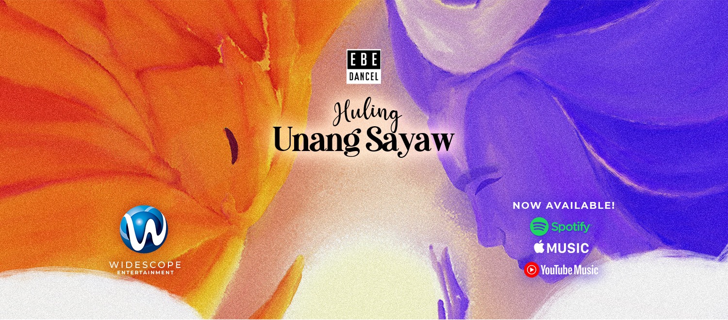 FILSCAP - The wait is over! We are finally going to Mindanao! In ...