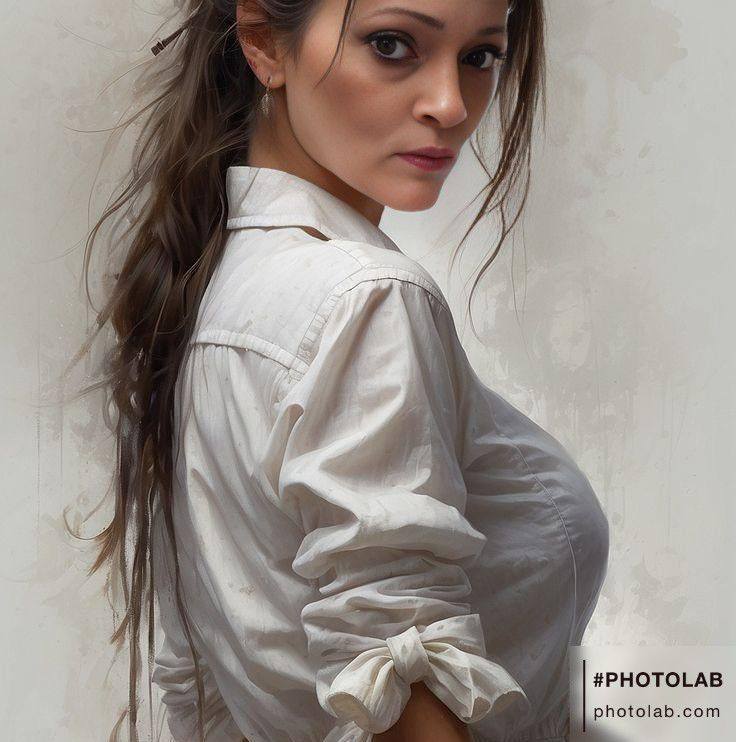 Rose Marie Augerlavoie