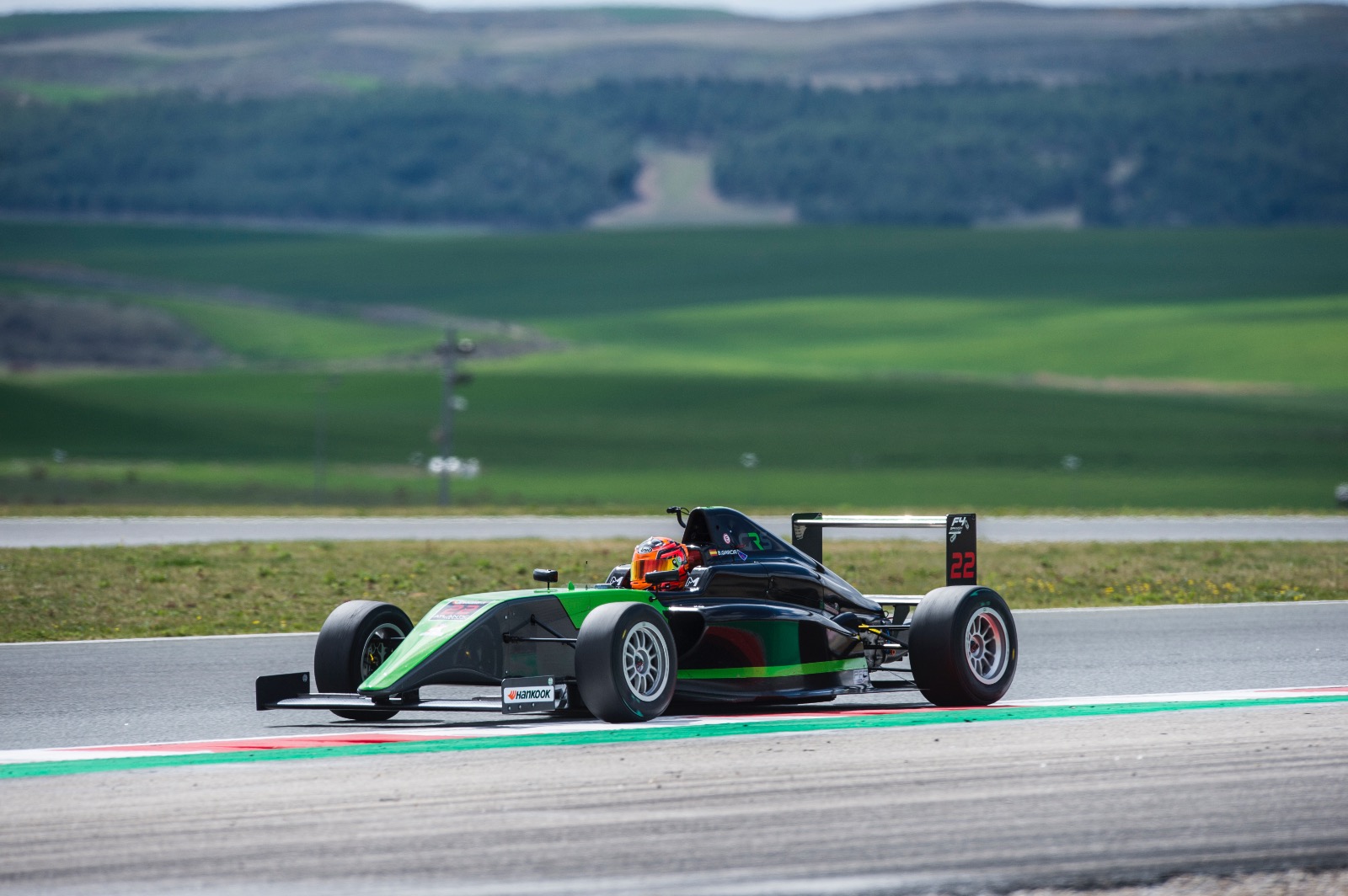 Rc2 junior team - Rc2 junior team added a new photo.