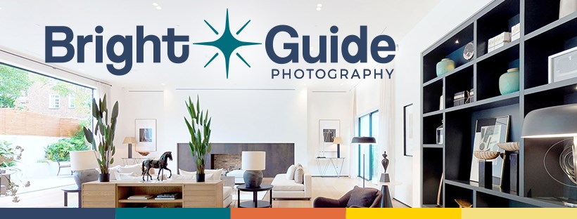 Bright Guide Photography