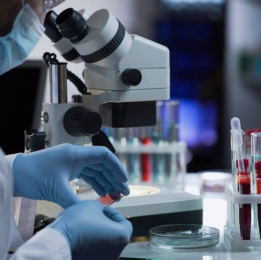 City Laboratory And Diagnostic Centre Kalat