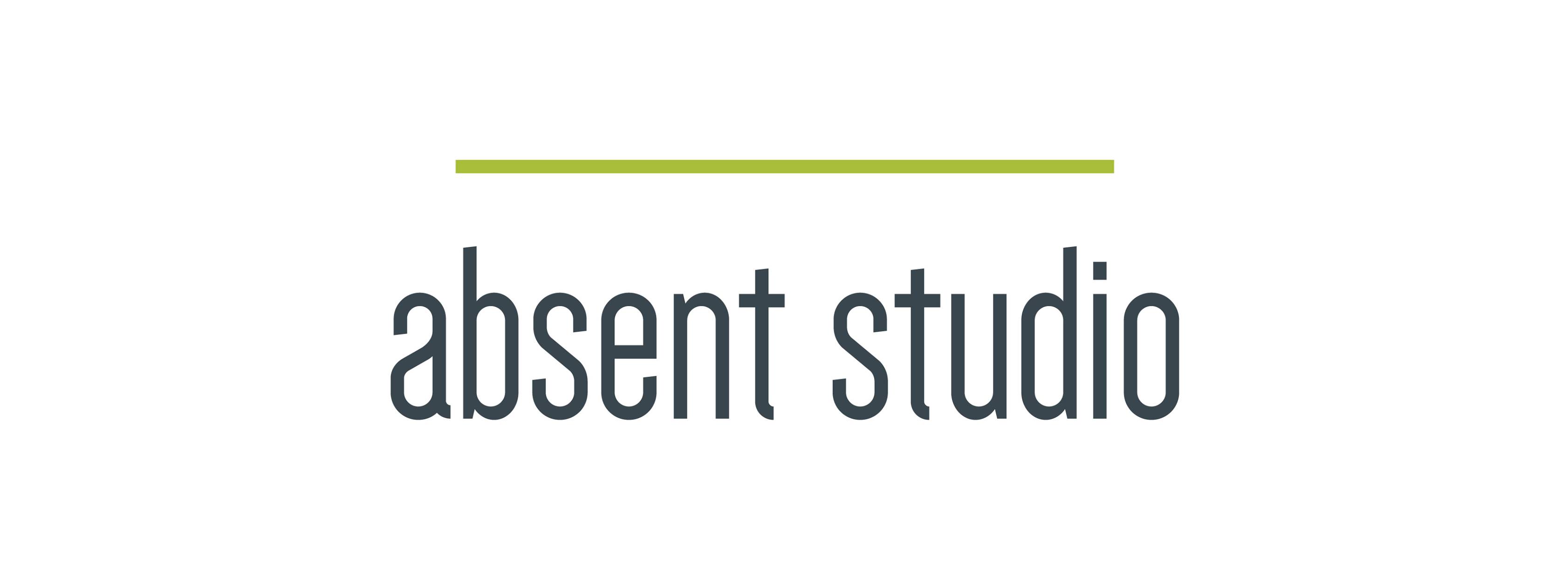 Absent Studio | Sofia