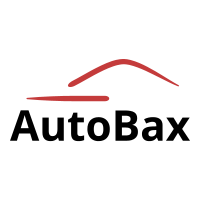 AutoBax