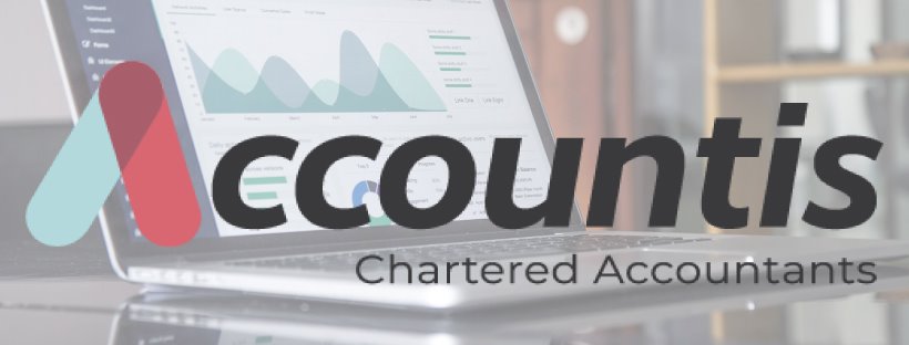 Accountis | Gold Coast QLD