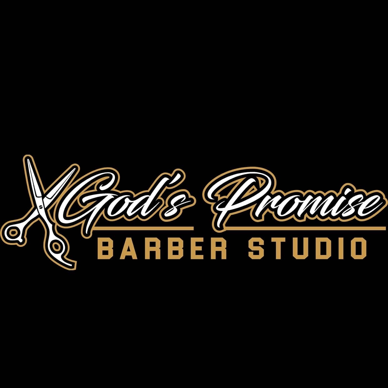 Life moves fast when you do what you want #sandiegobarber # ...