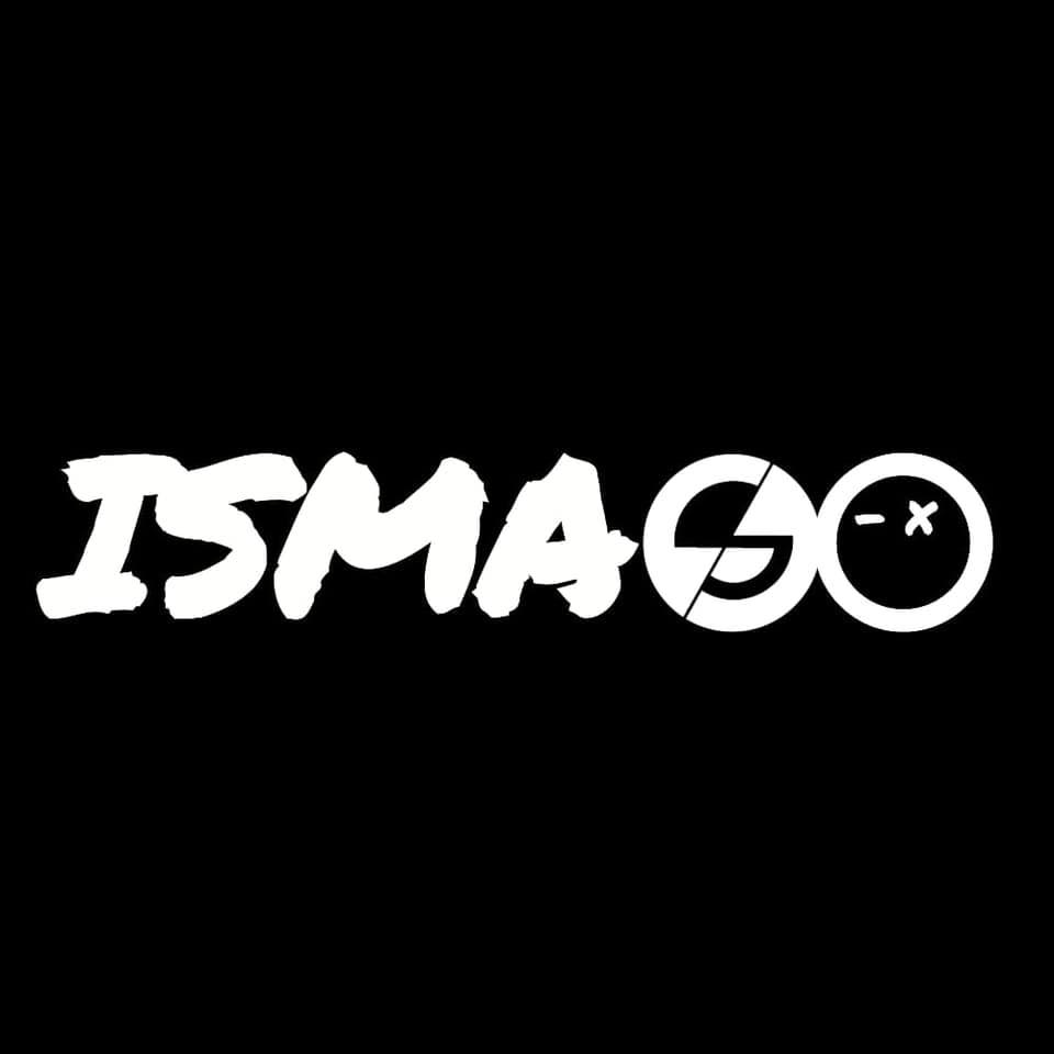 Ismaso