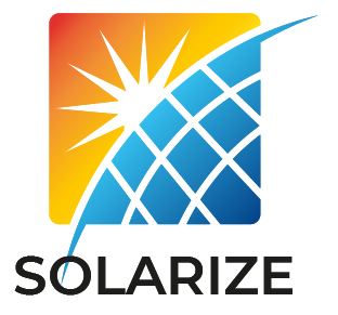Solarize - Solarize added a new photo.