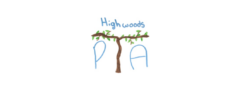 Highwoods PTA