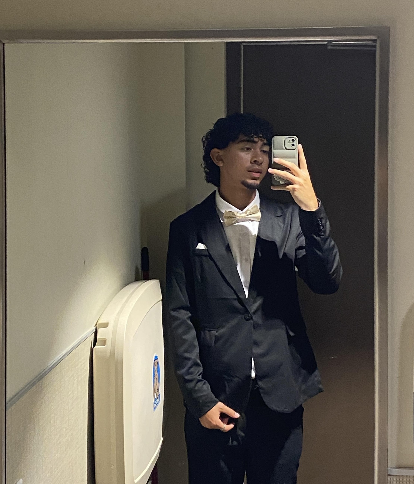 Jeth