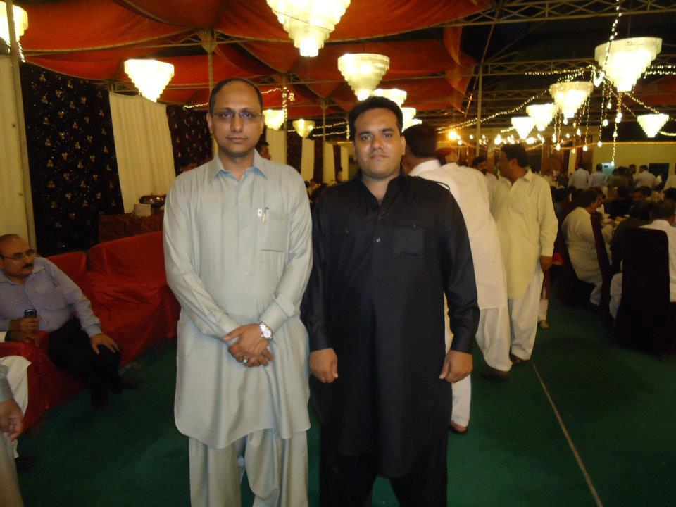 Raja Shiraz