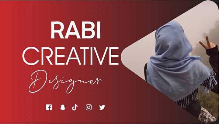 Rs Creative Design added a new photo. - Rs Creative Design