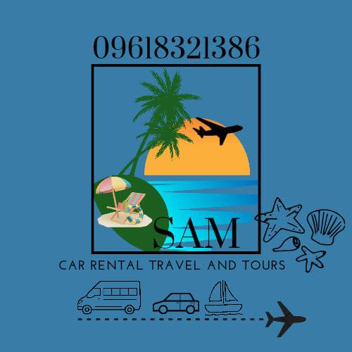 Sam - February 2026 ️💕/El Nido Enjoy El Nido! Thank you for choosing us ...