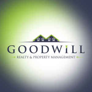 Goodwill... - Goodwill Realty & Property Management Corp.