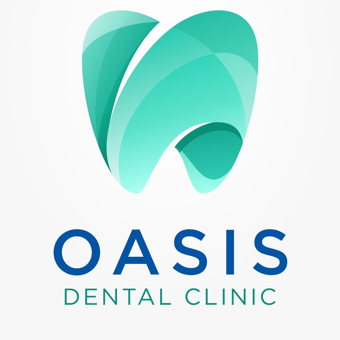 oasis-dental-clinic-oasis-dental-clinic-nha-khoa-oasis