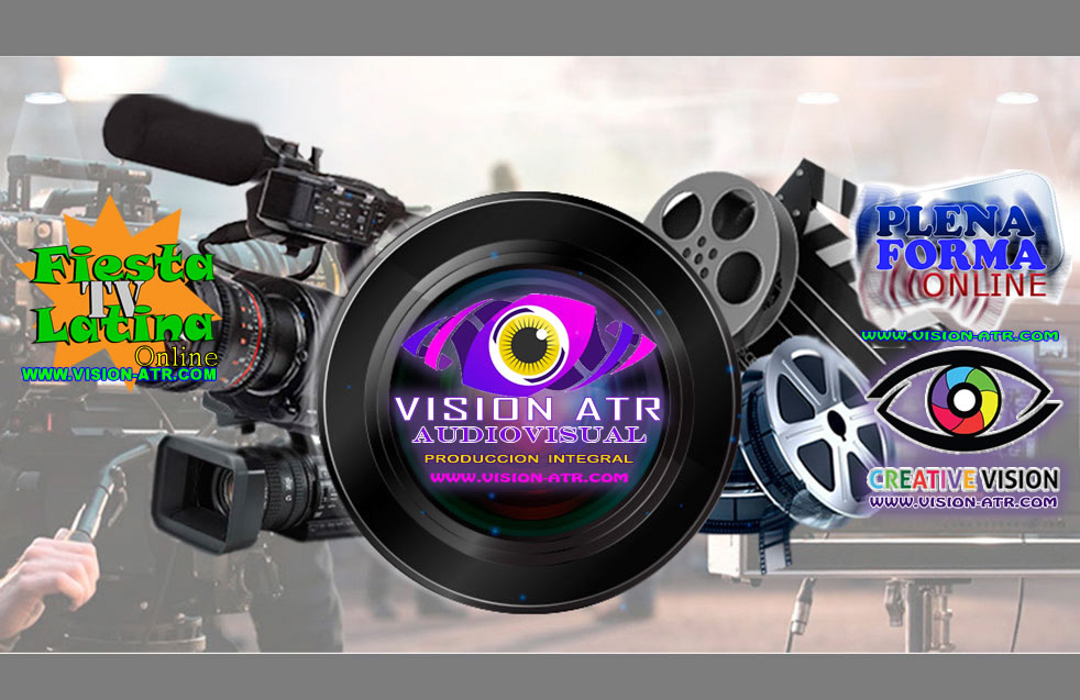 Vision-ATR