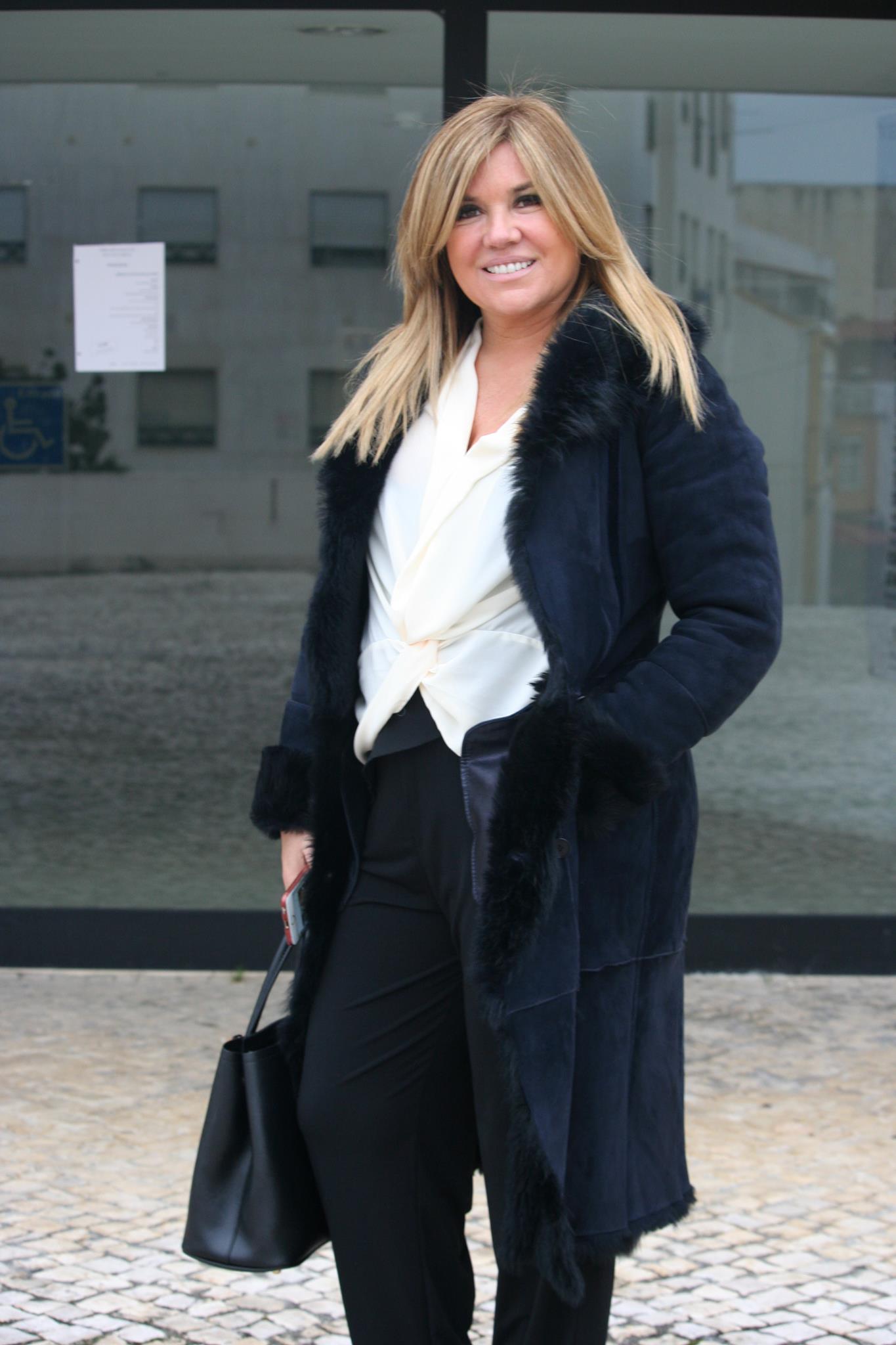 helena-pedro-nunes-added-a-new-photo-helena-pedro-nunes