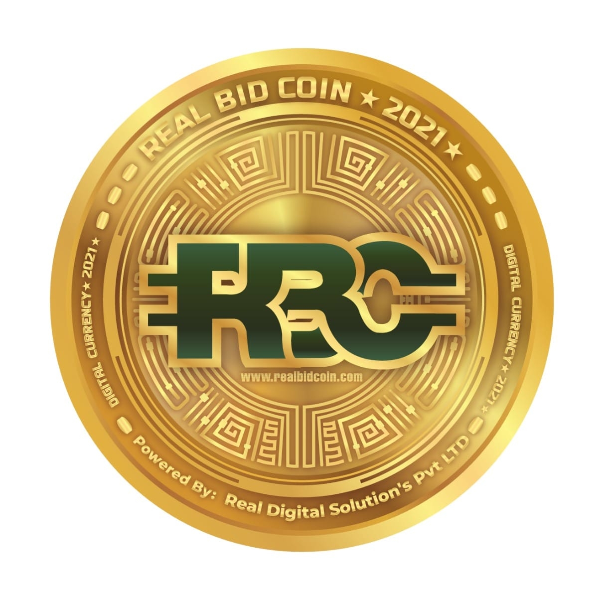 RTN coin - RTN คืออะไร? RTN... | Facebook