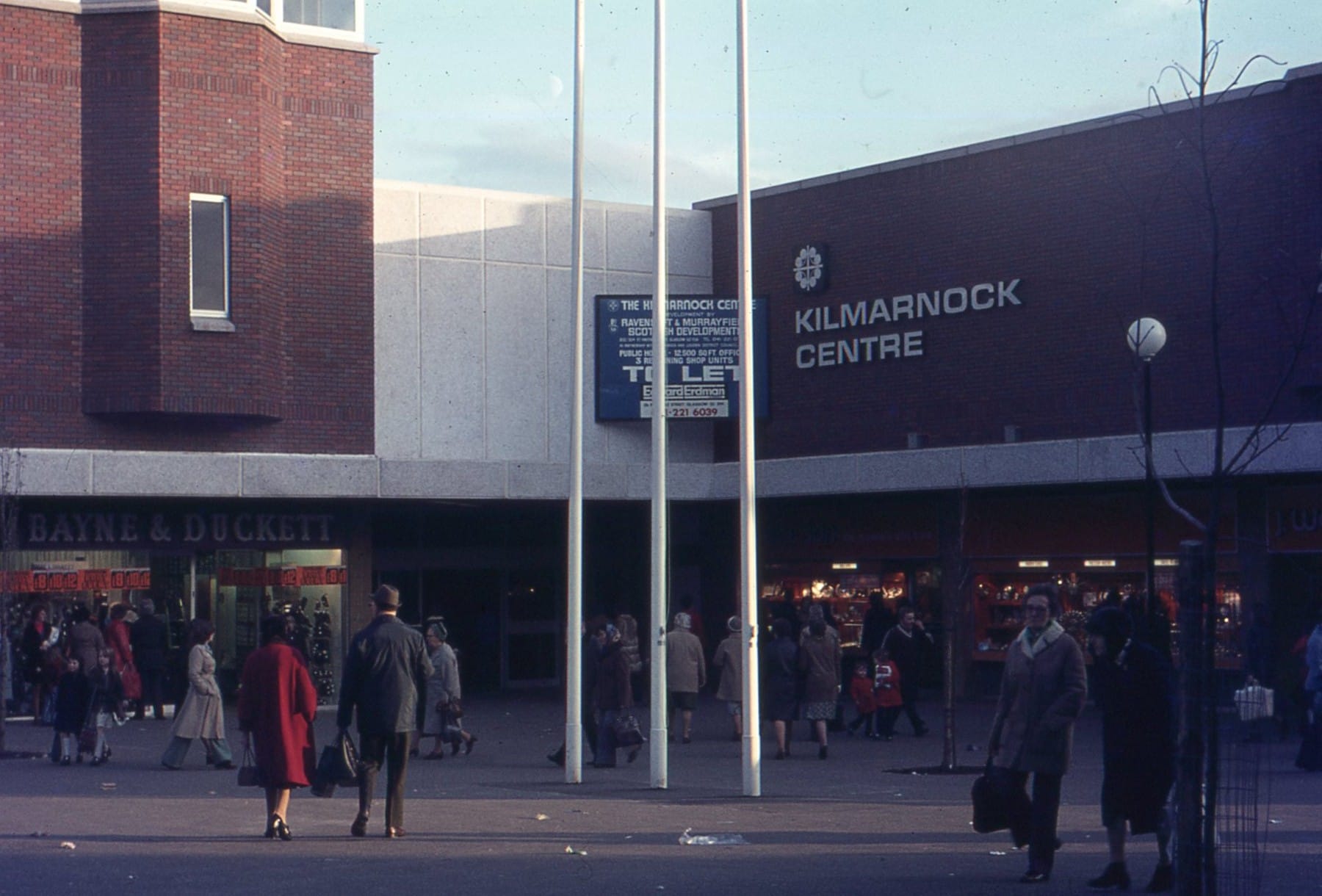 burns-mall-here-is-an-the-kilmarnock-picture-house