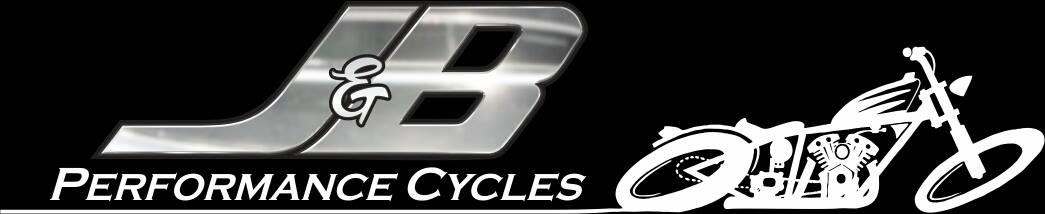 J&B Performance Cycles | Mosheim TN
