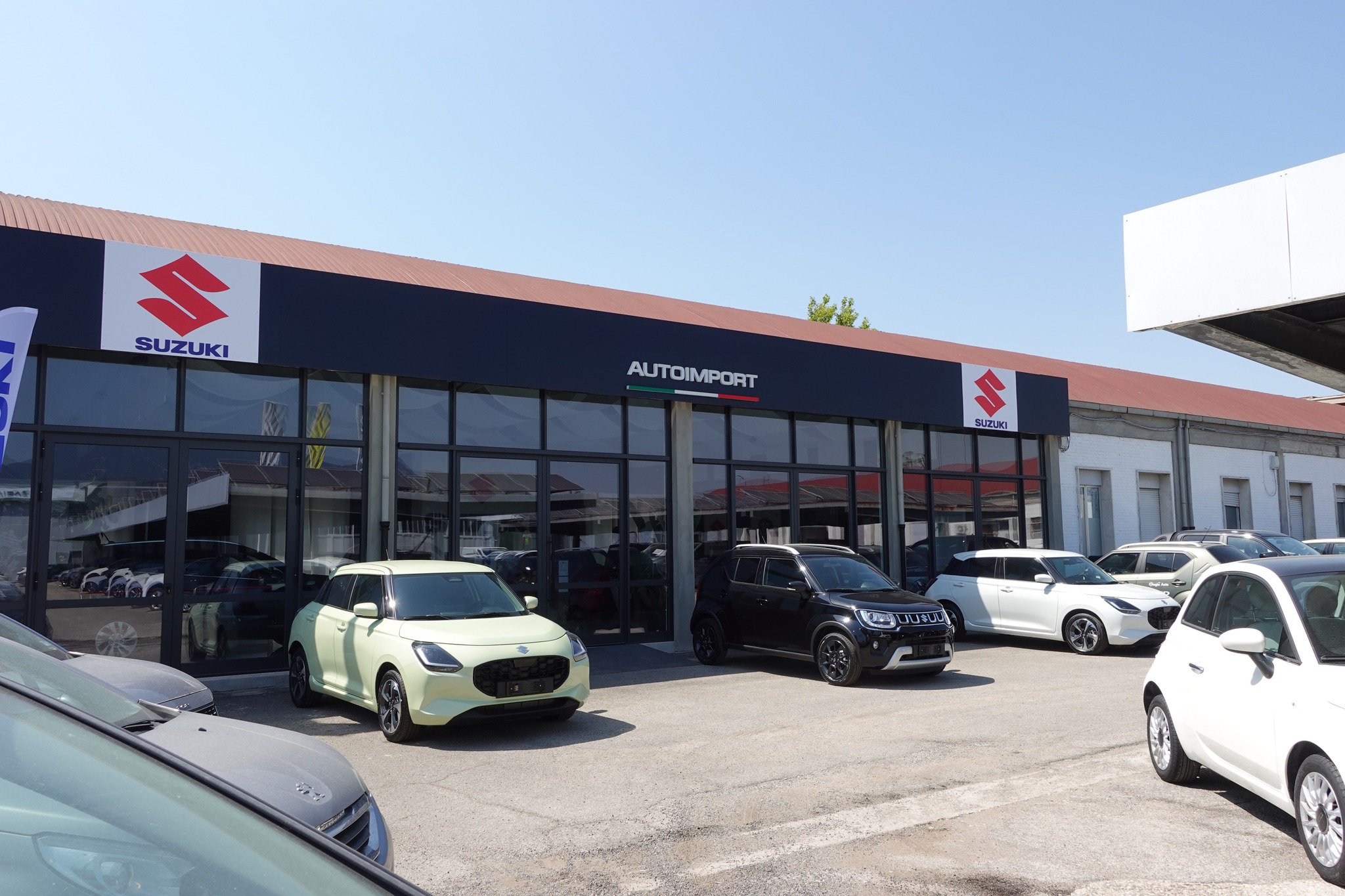 Rd auto - Rd auto added a new photo — at Rd auto.