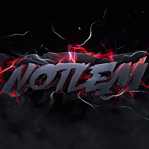 Notlem.Gaming