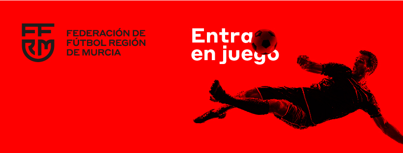 FFRM | Murcia