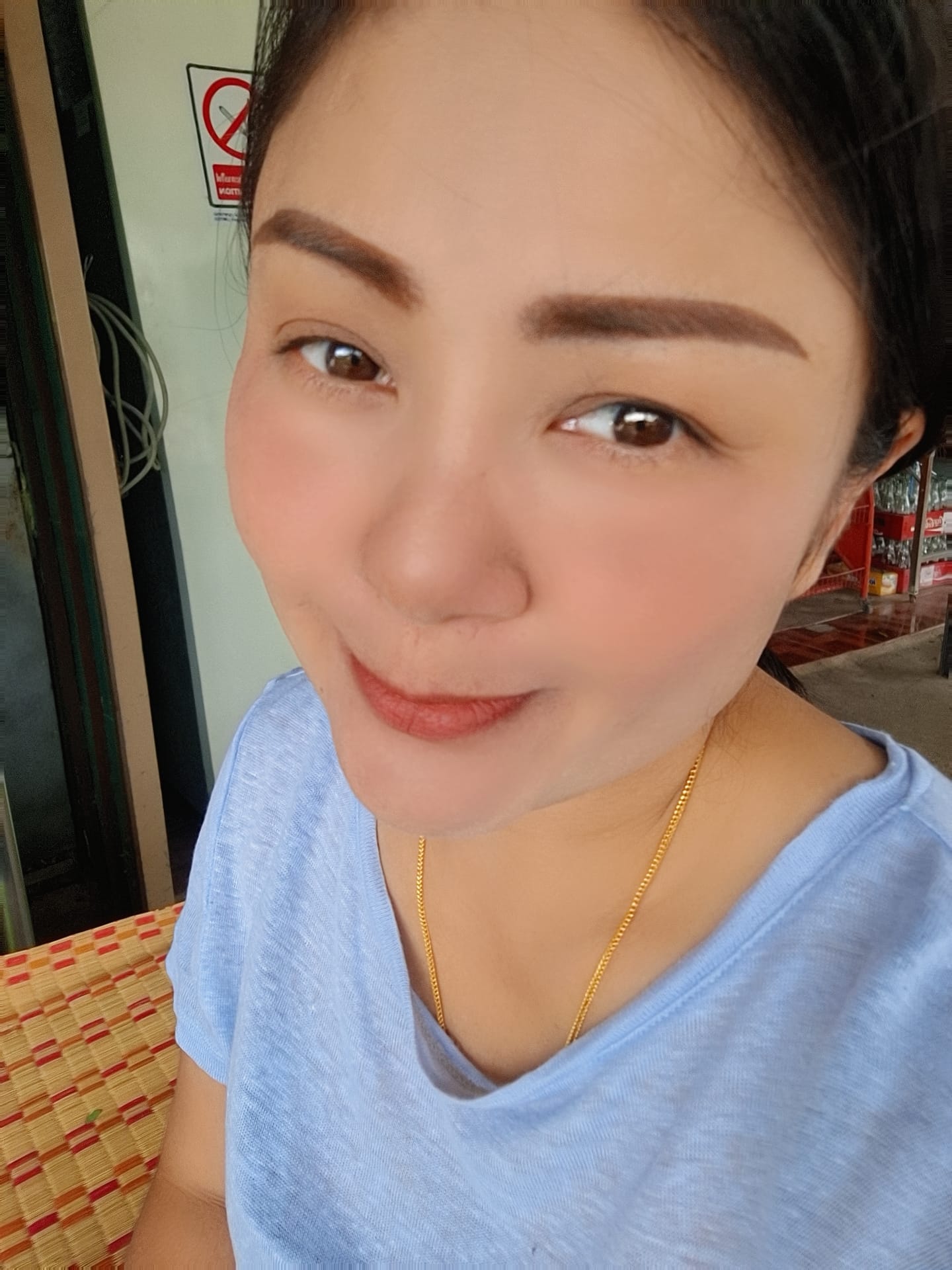 ธวัลรัตน์ จัตุรัส
