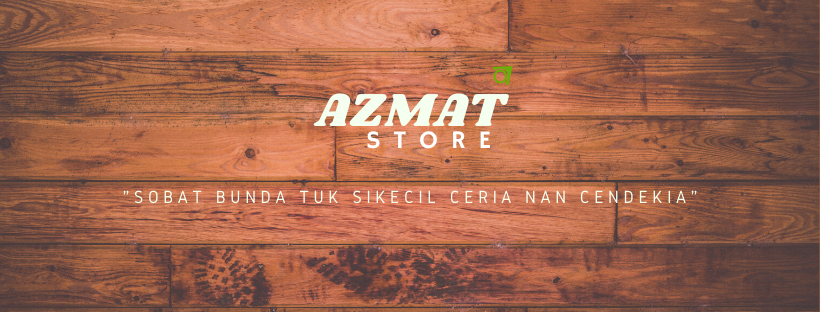 azmatcustom.id - azmatcustom.id added a new photo.