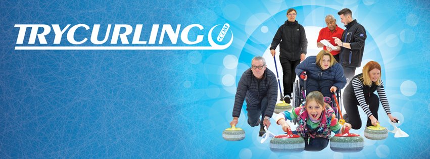 Lockerbie Ice Rink | Lockerbie