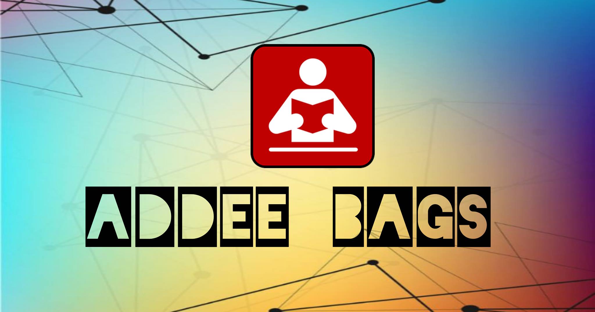 Addee bags