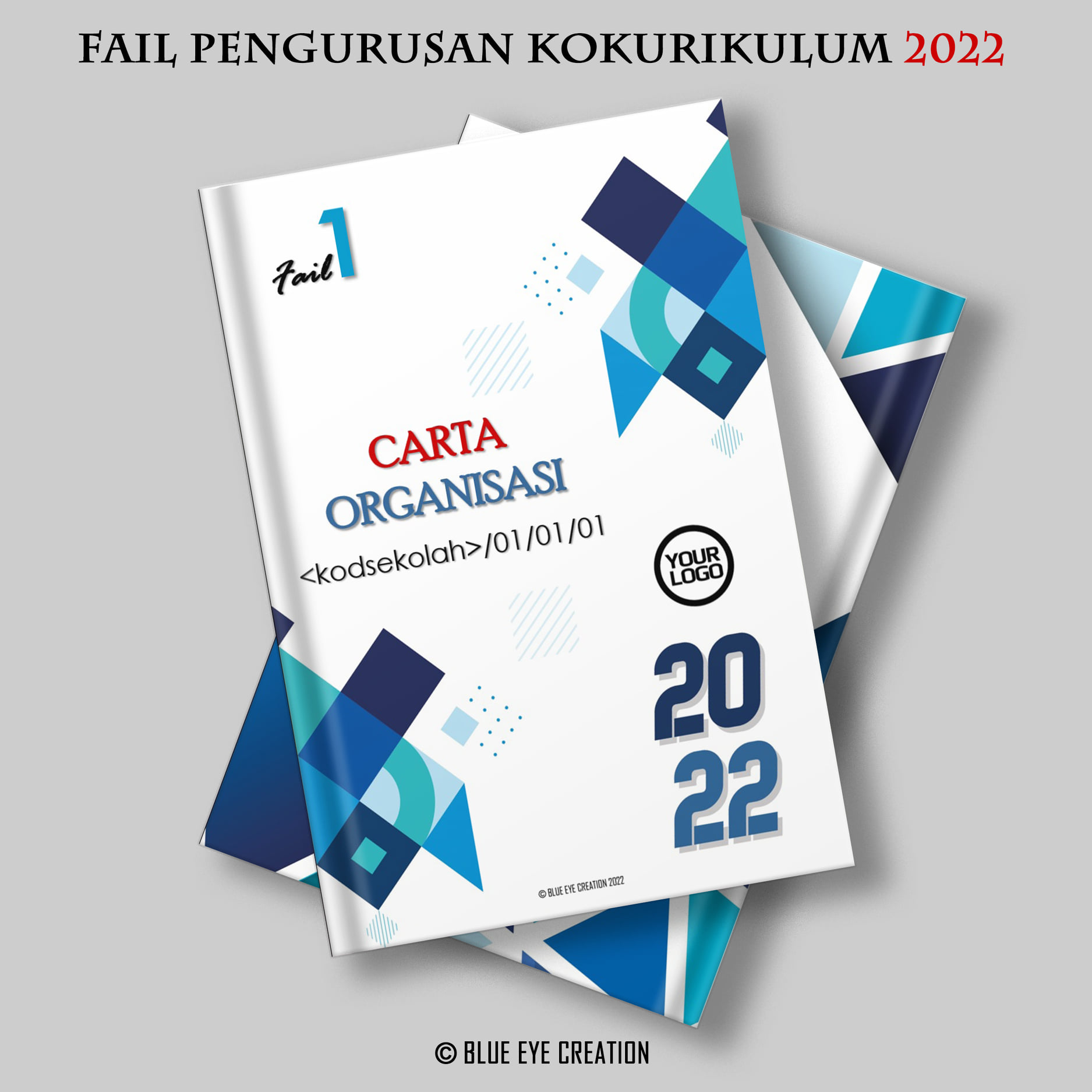 𝐅𝐀𝐈𝐋 𝐏𝐄𝐍𝐆𝐔𝐑𝐔𝐒𝐀𝐍 𝐊𝐎𝐊𝐔𝐑𝐈𝐊𝐔𝐋𝐔𝐌 𝐒𝐄𝐊𝐎𝐋𝐀𝐇... - FAIL GURU 2024/2025 | Facebook