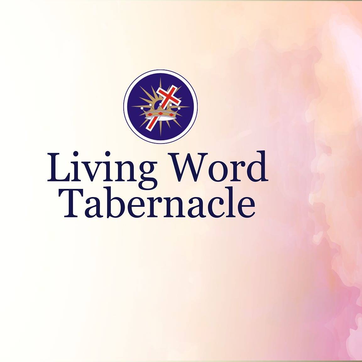 SUNDAY SHONA SERVICE | Afm Living Word Tabernacle