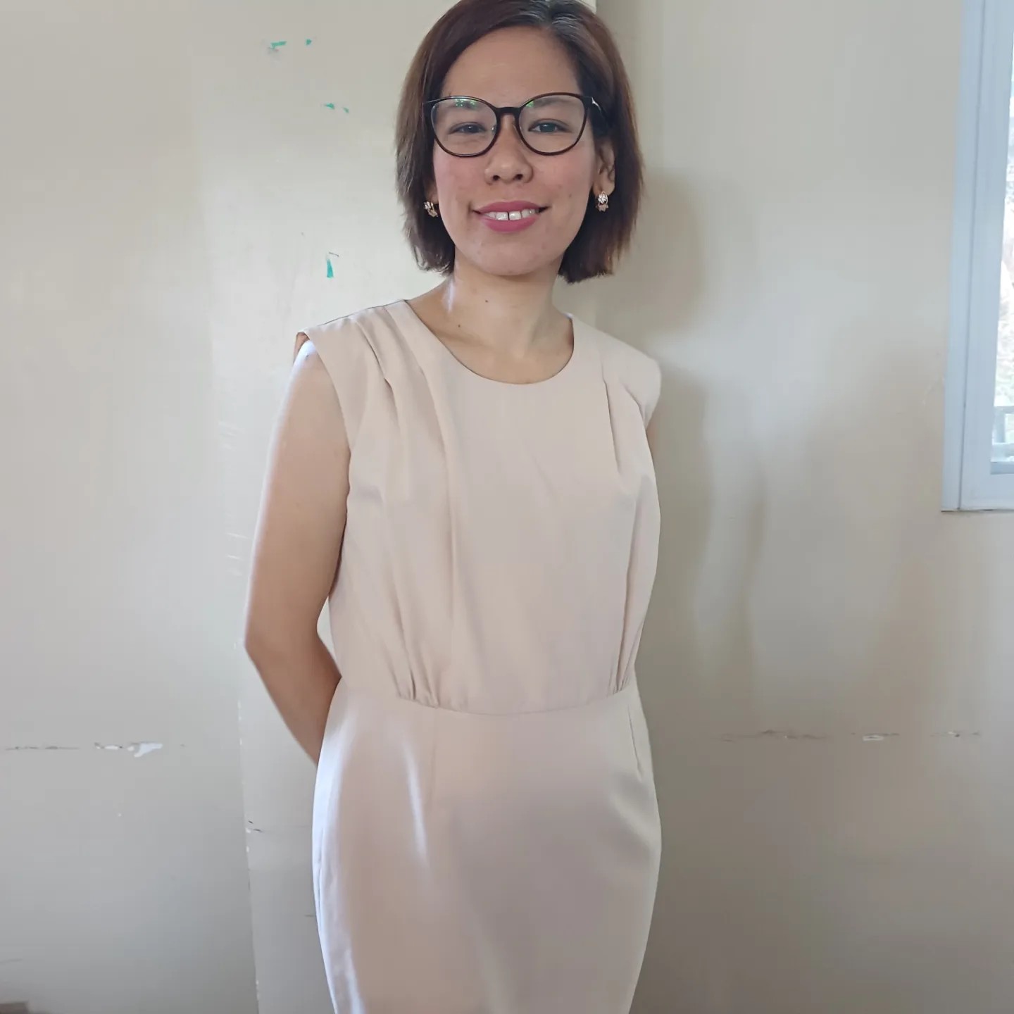ME Digital Marketing