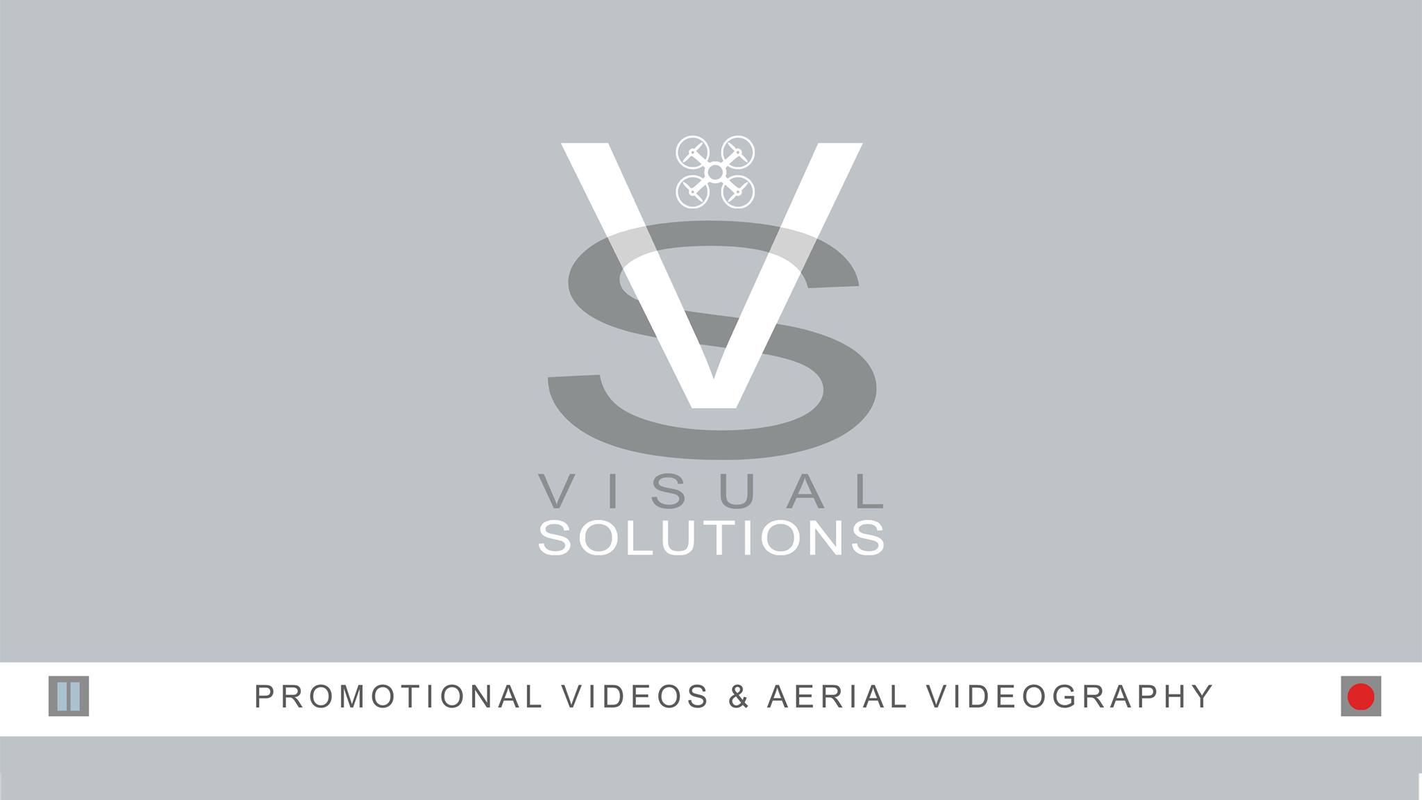 Visual Solutions