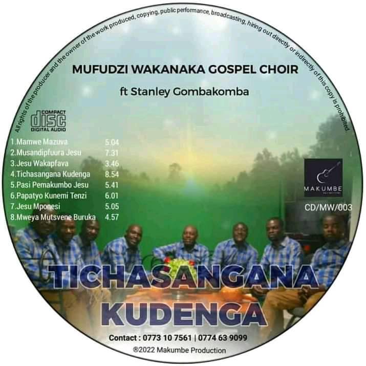 mufudzi-wakanaka-gospel-choir-kp3-kuwadzana-phase-3-thank-you-ds