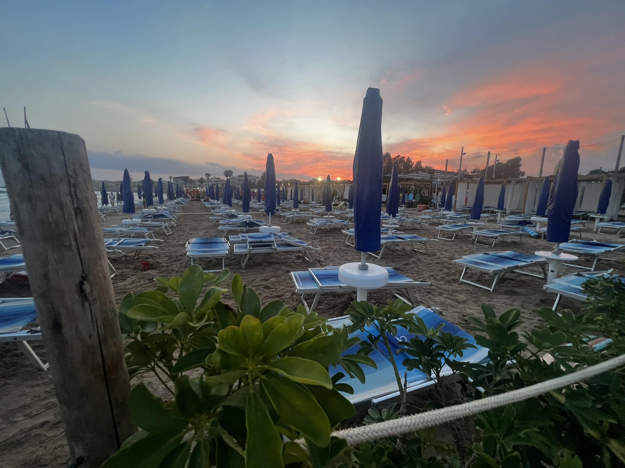 Residence Romeo | Ragusa