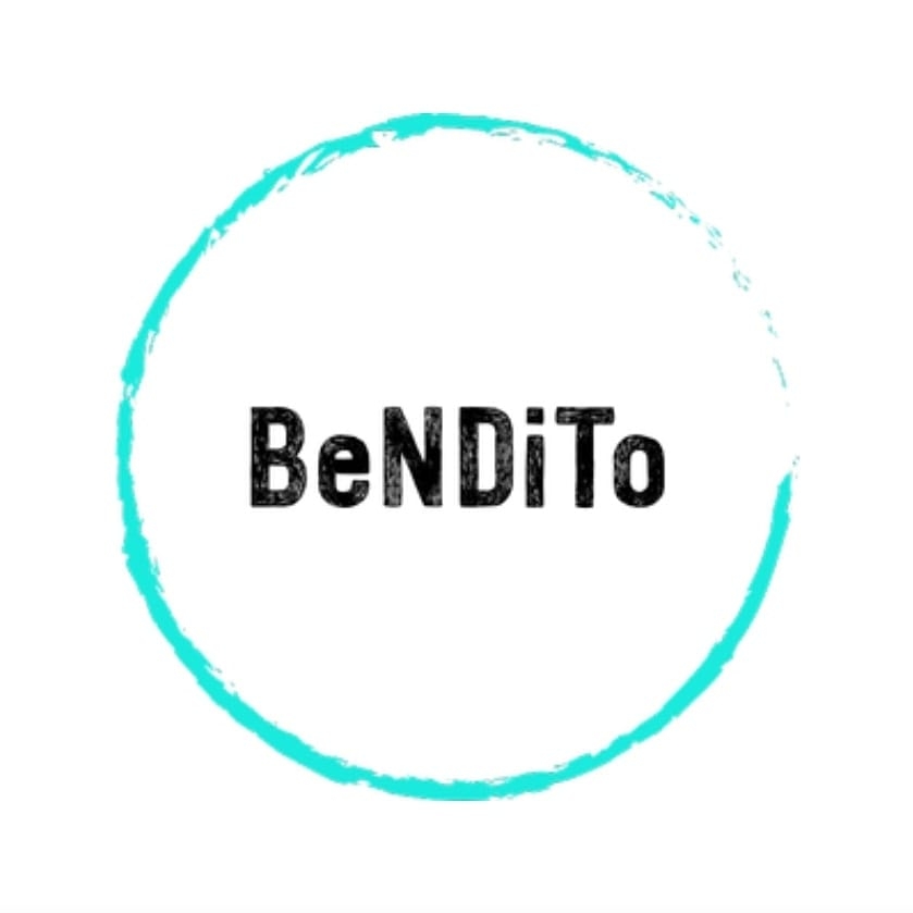 Bendito