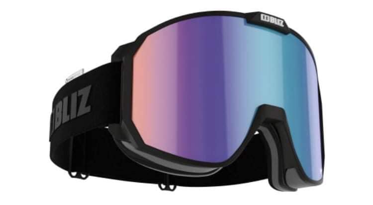 Krana ski & kajakk | Risør