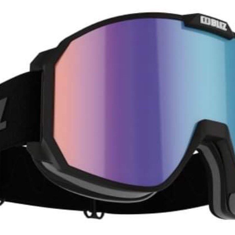 Krana ski & kajakk | Risør
